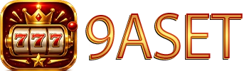 9ASET 